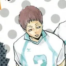 Profile image of 花巻 貴大