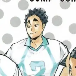 Profile image of 松川 一静