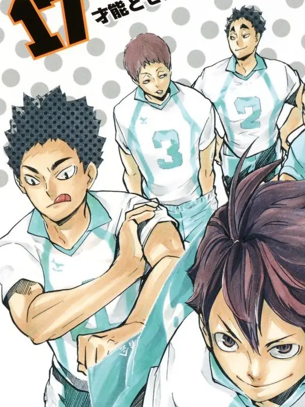 IronicTrade3133의 悪 ノ リ