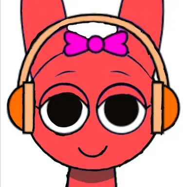 Profile image of 핑렌