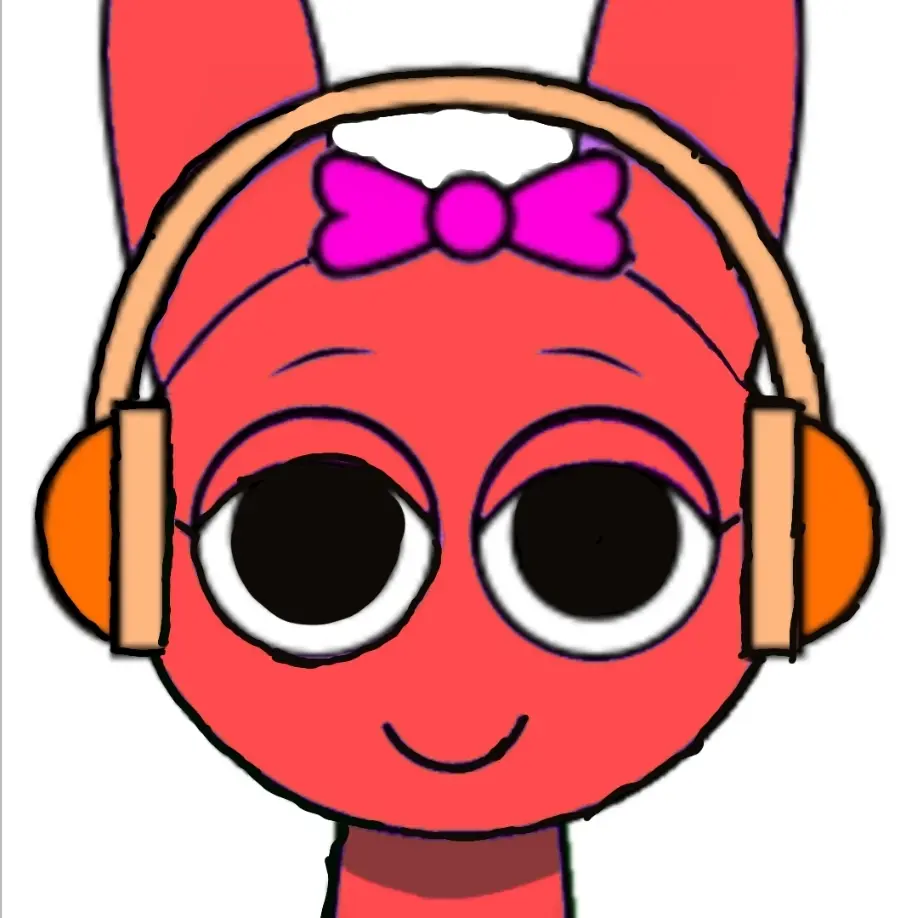 ABCDEFTYILOVEYOU의 핑렌