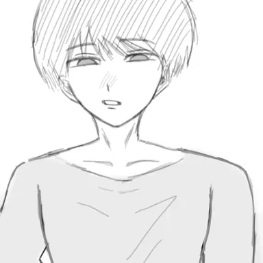 Profile image of Rio