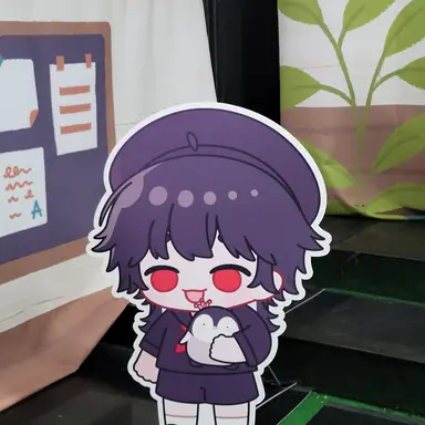 Profile image of 감제이