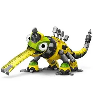 Profile image of Revvit