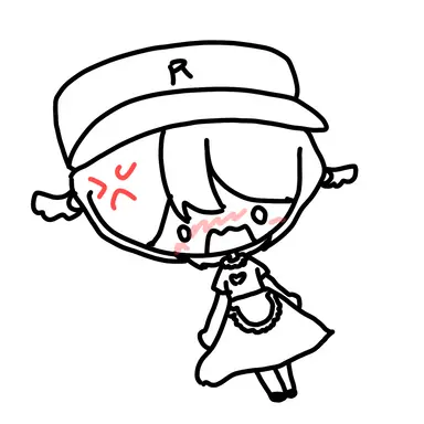 Profile image of 유기사