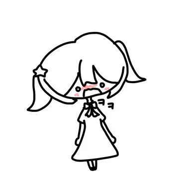 Profile image of 멜로우