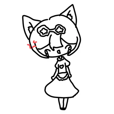 Profile image of 밥풀