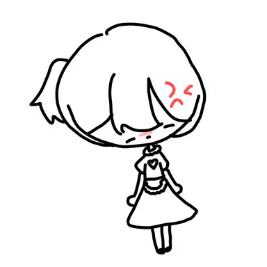 Profile image of 우유참치