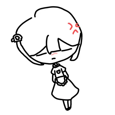 Profile image of 준브레드