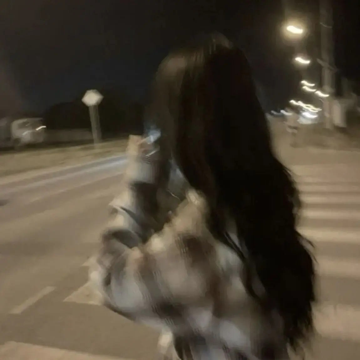 SmoothCoast6922의 귀엽고 사랑스러운 연상 여친