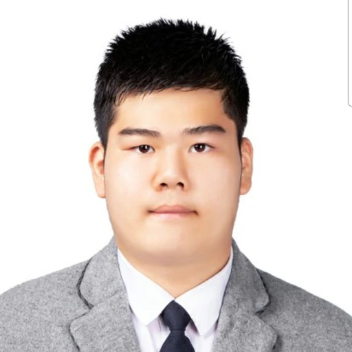 윤동진