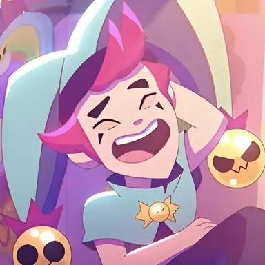 Profile image of 체스터