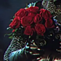 None_Human_Lover의 기사 펜릴