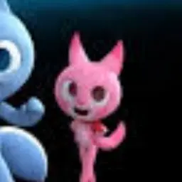 Profile image of 루시