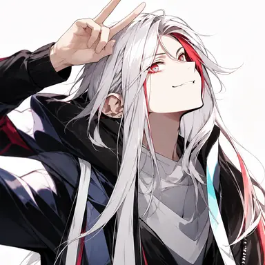Profile image of Min