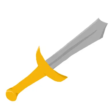 Profile image of Shedletsky