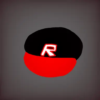Profile image of Guest 666