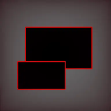 Profile image of 007n7