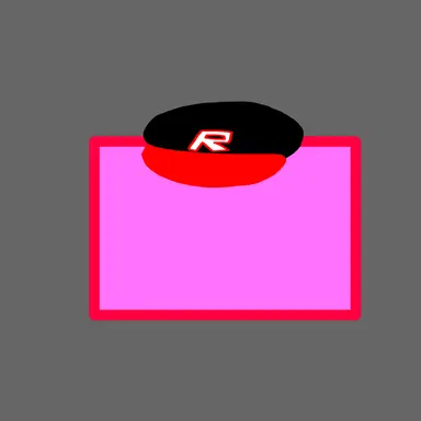 Profile image of Veronica