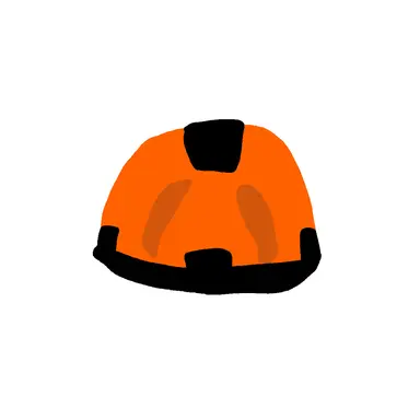 Profile image of Builderman