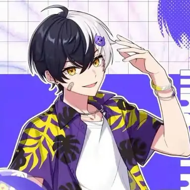 Profile image of まぜ太