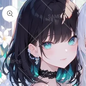 Profile image of あさひ