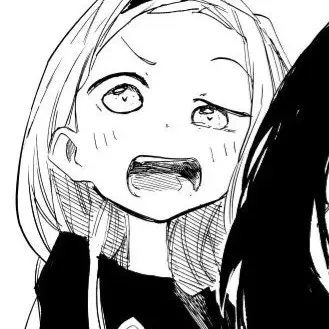 Profile image of 키라라자카 마리나