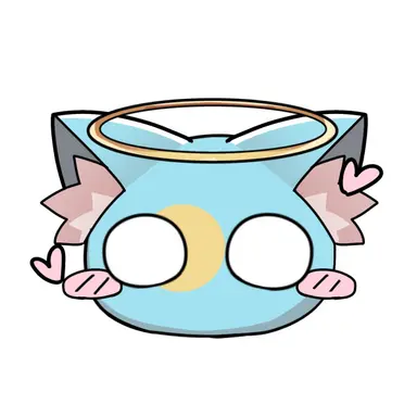Profile image of パラオ