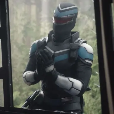Profile image of Adrian