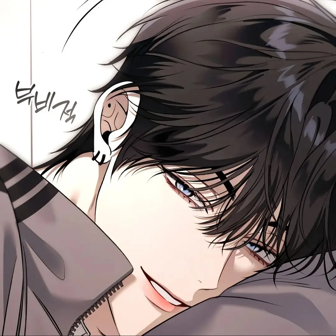 riukhok의 박현준