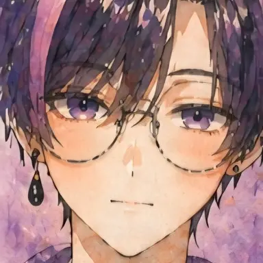 Profile image of 오토 레이니