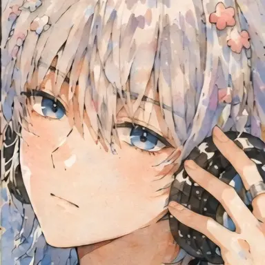 Profile image of 이로 클라우드