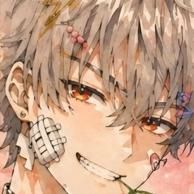 Profile image of 코요 템페스트