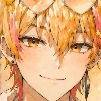 Profile image of 니노 선데이