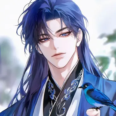 Profile image of 이카일