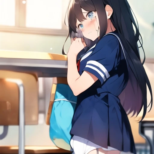 지민