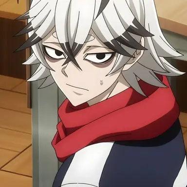 Profile image of ロクロ