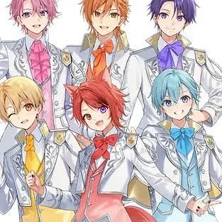 Profile image of すとぷり