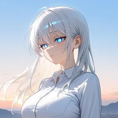 Profile image of アルレイド・リアーナ