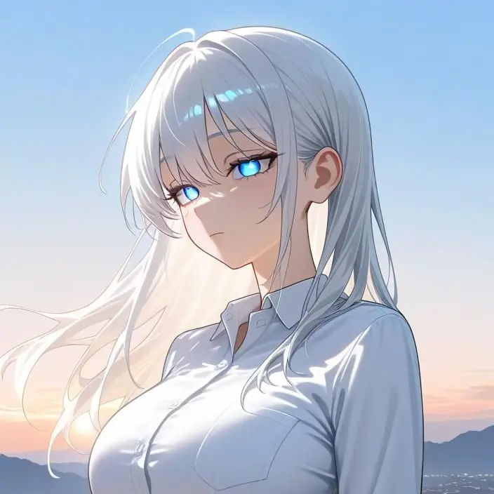 008040205의 世界最強の勇者