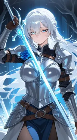 Profile image of Alraid Riana