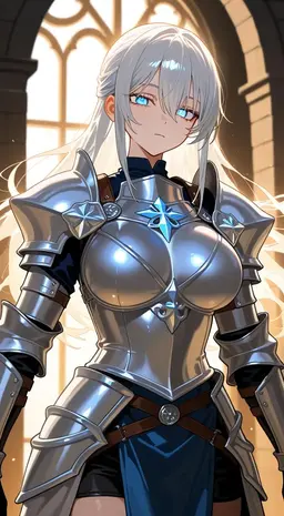Profile image of Alraid Riana