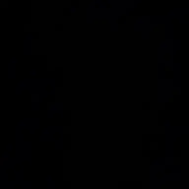 Profile image of I.N.F