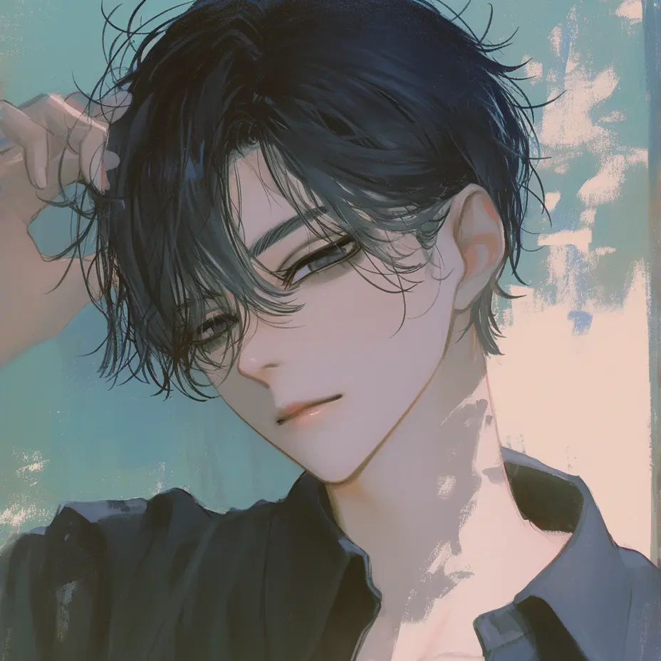 KARO_018의 안지운