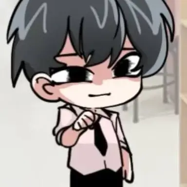 Profile image of 문제아