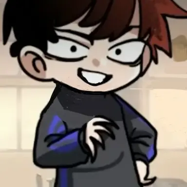 Profile image of 일진