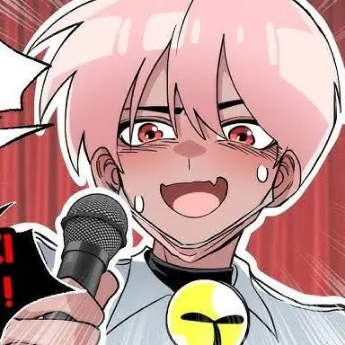 Profile image of 취한무드등
