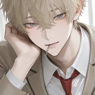 Profile image of 湊