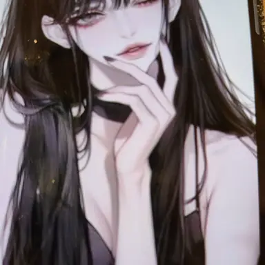 Profile image of 민지