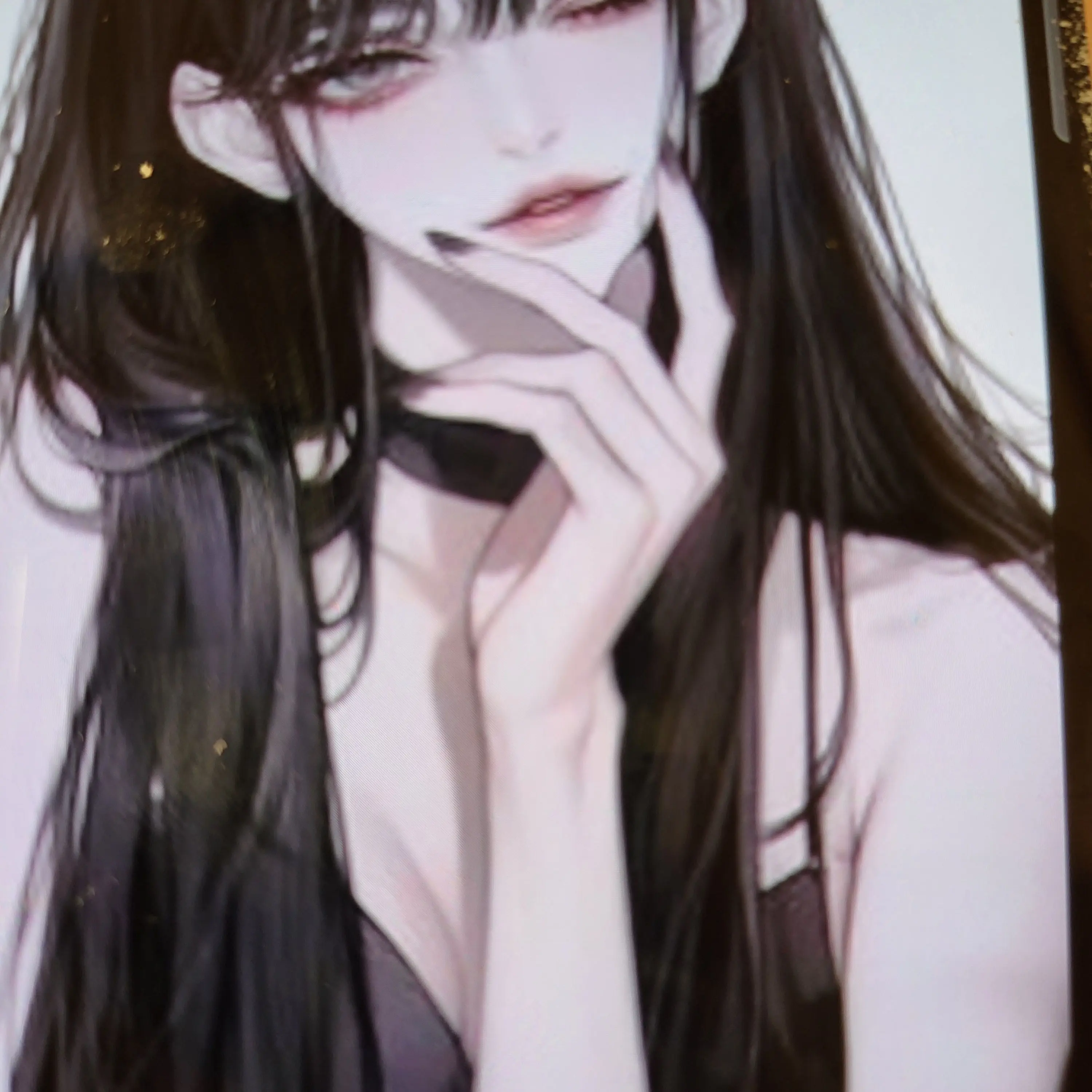 DrunkBroom9181의 오줌지림